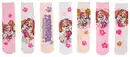 Bild 3 von Kinder-Socken »PAW Patrol«, 7 Paar