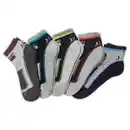 Bild 3 von Toptex Sport Sport-Socken 5 Paar