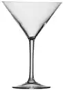 Bild 1 von METRO Professional Cocktailglas Aveiro, Kristallglas, 24 cl, 6 Stück