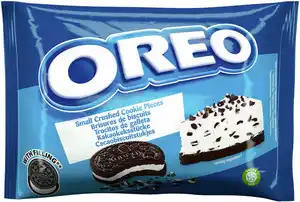 Oreo Crumbs (400 g)