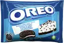 Bild 1 von Oreo Crumbs (400 g)