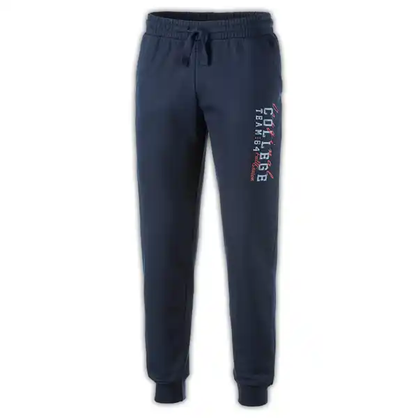 Bild 2 von Toptex Sport Sport- und Freizeit-Sweathose