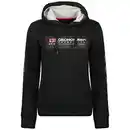 Bild 1 von Sweatshirts & Kapuzenpullover für Damen