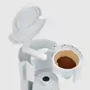 Bild 2 von SEVERIN Filterkaffeemaschine »KA 9309«