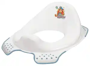 KEEEPER Kinder-Toilettensitz »PAW Patrol«