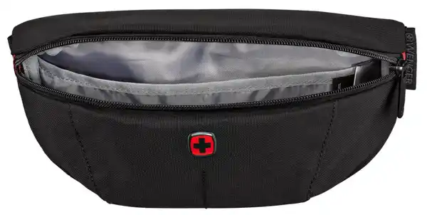 Bild 2 von WENGER Gürteltasche