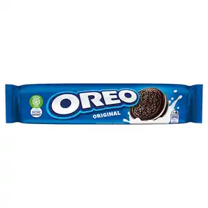 OREO 154 g