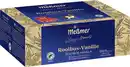 Bild 1 von Meßmer Classic Moments Tee Rooibos Vanille 100 Teebeutel (200 g)