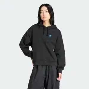 Adidas Adibreak - Damen Hoodies