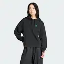 Bild 1 von Adidas Adibreak - Damen Hoodies