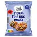 Bild 2 von BACK FAMILY Backfüllung 250 g