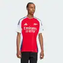 Bild 1 von Adidas Arsenal 24/25 Home - Herren Jerseys/replicas