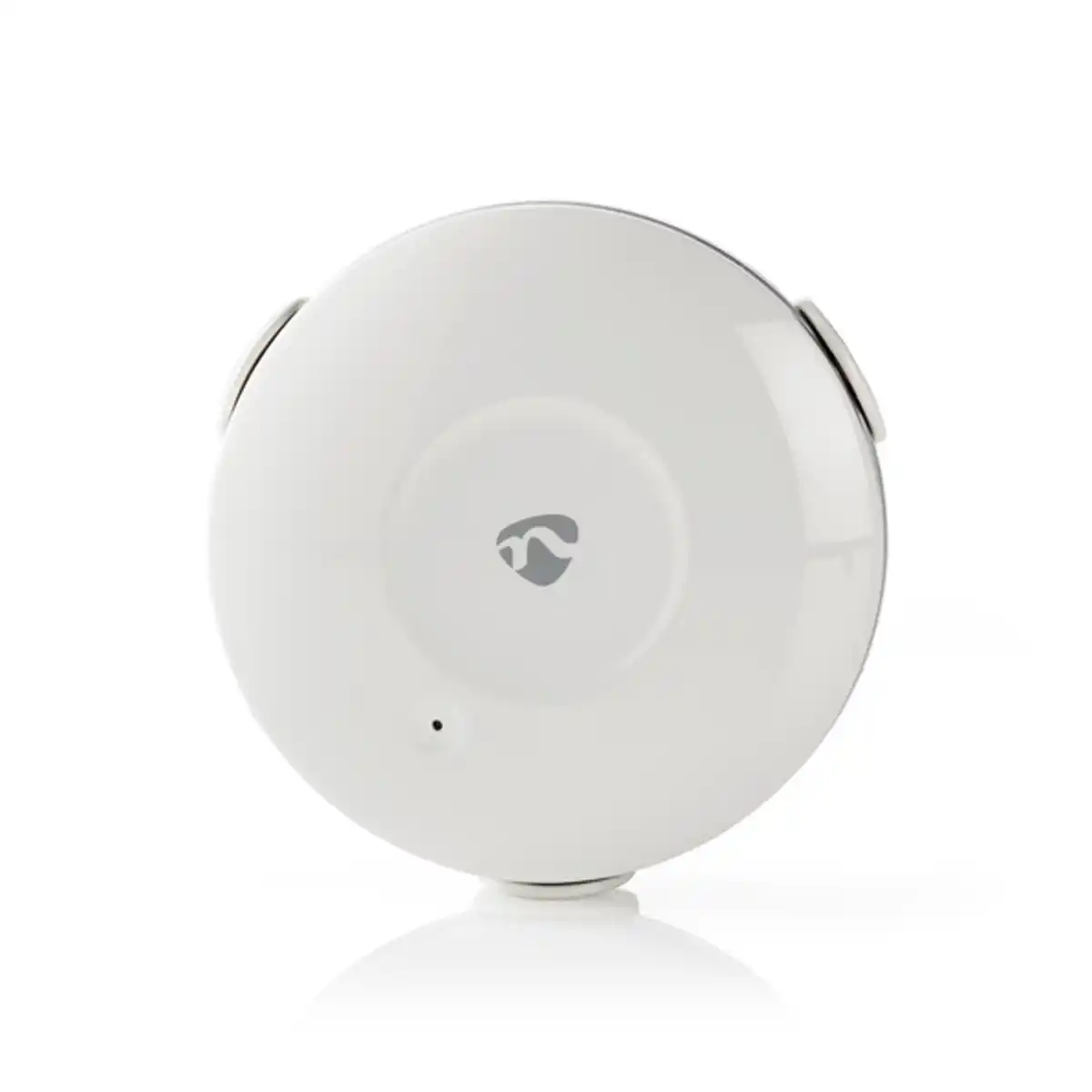 Bild 1 von Wassermelder Wifidw10Wt, SmartLife