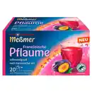 Bild 1 von MESSMER Ländertee 45 g