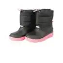 Bild 1 von Kinder-Schneestiefel, schwarz, 34