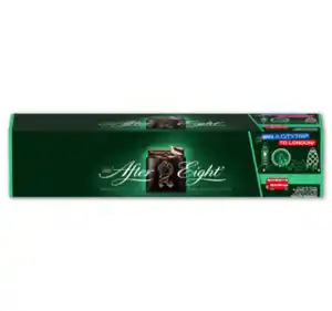 NESTLÉ After Eight*