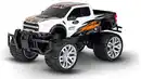 Bild 1 von Carrera RC - 2,4GHz Ford F-150 Raptor, weiß