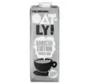 Bild 1 von OATLY! Haferdrink