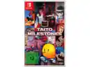 Bild 1 von Taito Milestones 2 - [Nintendo Switch]