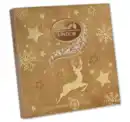 Bild 1 von LINDT Lindor Mini Adventskalender*