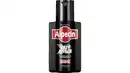 Bild 1 von Alpecin Grey Attack Coffein & Color Shampoo