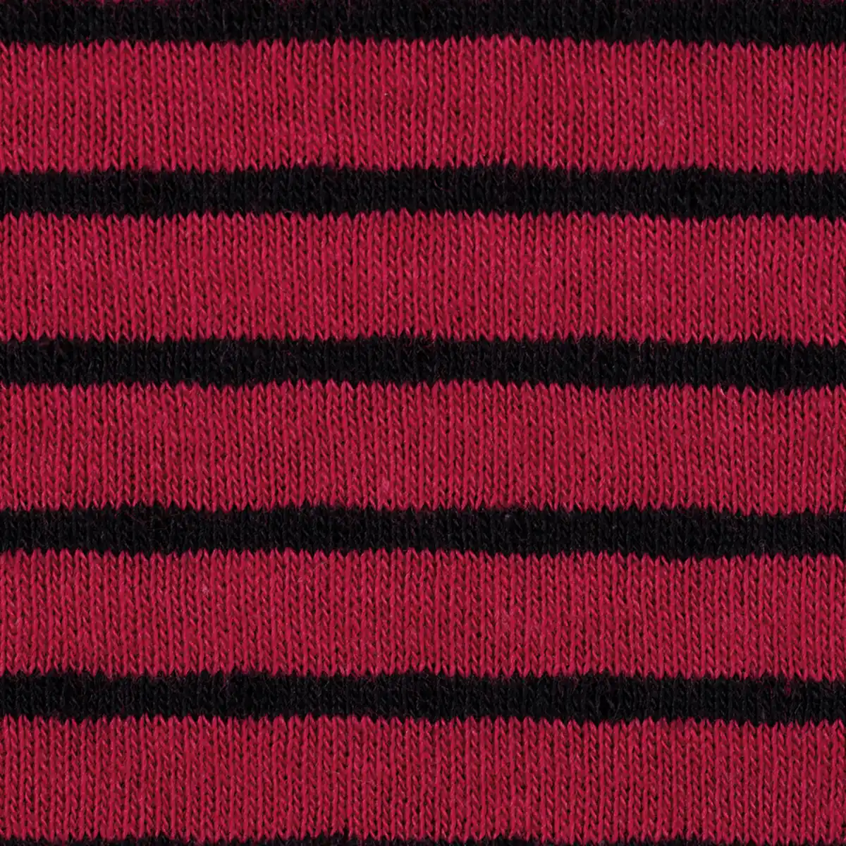 Bild 3 von Wende-Pyjama für Damen