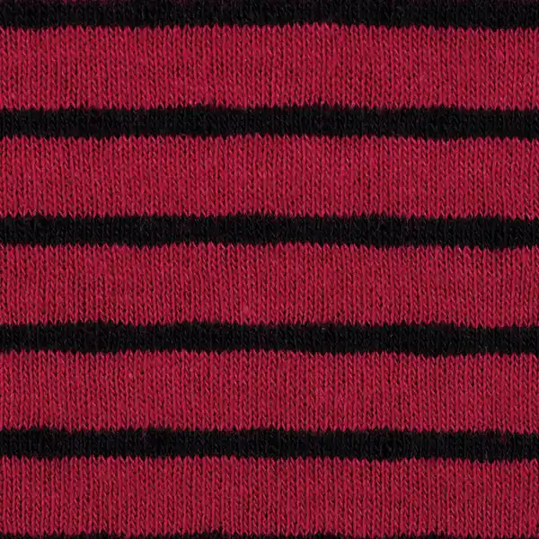 Bild 3 von Wende-Pyjama für Damen