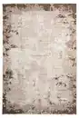 Bild 2 von Obsession Teppich My Opal 912 beige 160 x 230 cm