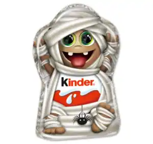 FERRERO Halloween Kinderfigur*