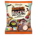 Bild 1 von CHOCO’LA Halloween-Monsteraugen*