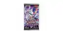 Bild 1 von Yu-Gi-Oh Sammelkartenspiel - Rage of the Abyss Booster