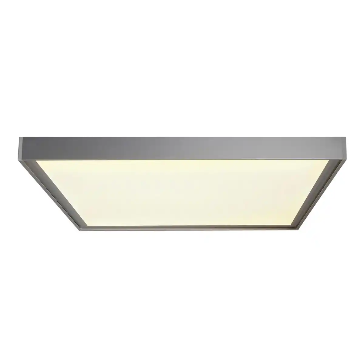 Bild 4 von LED Panel zum Ein-/Aufbau "Diversity"