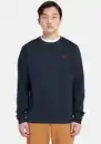 Bild 1 von Timberland Sweatshirt DUNSTAN