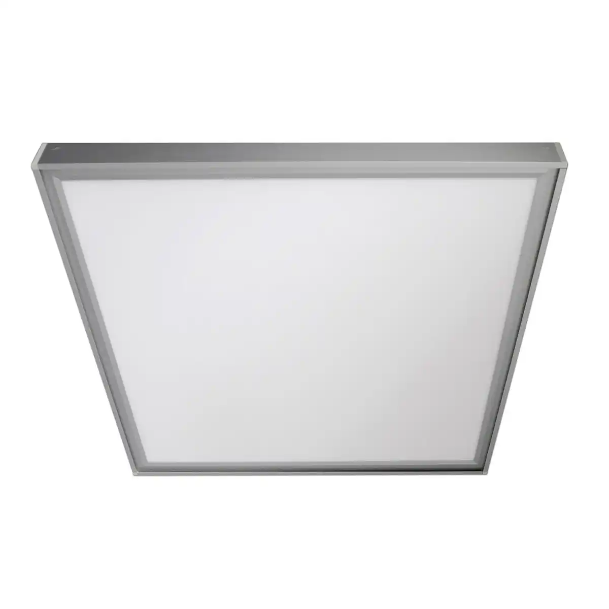 Bild 3 von LED Panel zum Ein-/Aufbau "Diversity"