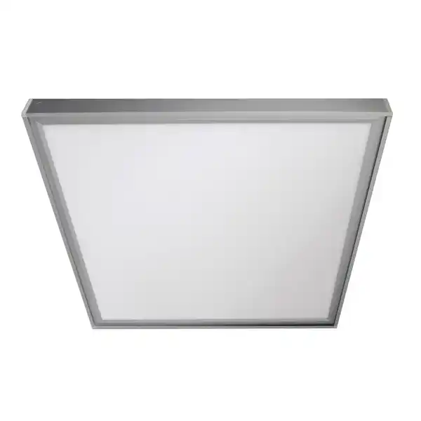 Bild 3 von LED Panel zum Ein-/Aufbau "Diversity"