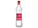 Bild 1 von RACHMANINOFF Wodka 3-fach destilliert 37,5% Vol