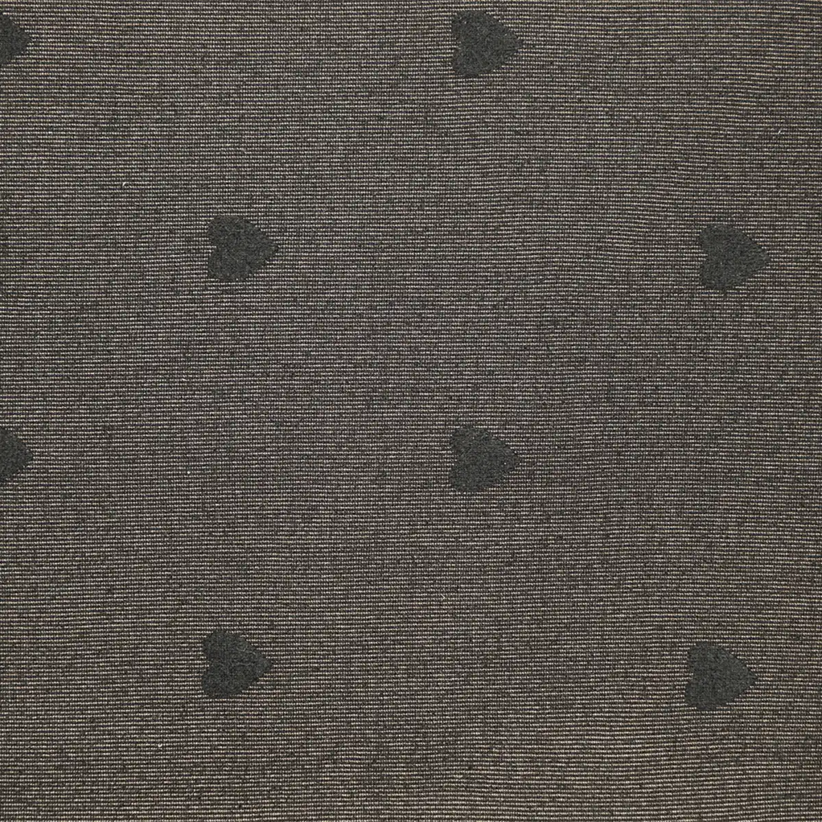 Bild 3 von Thermo-Leggings/ -Strumpfhose