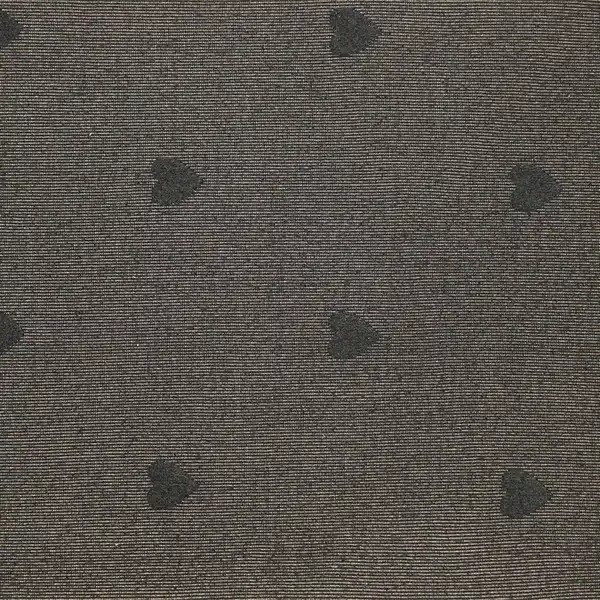 Bild 3 von Thermo-Leggings/ -Strumpfhose