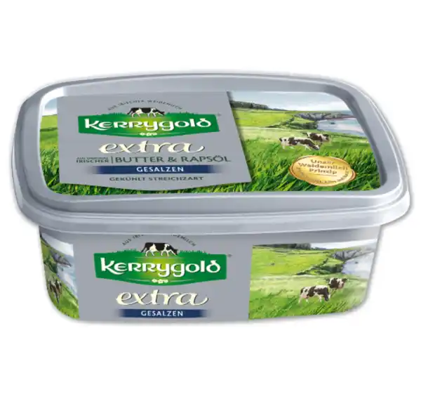 Bild 1 von KERRYGOLD Extra