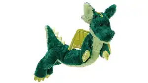 Müller - Toy Place - Drache, 53 cm