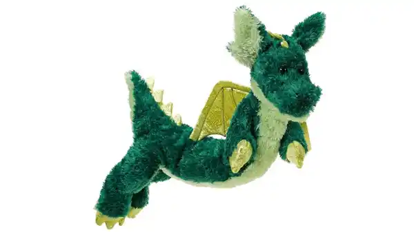 Bild 1 von Müller - Toy Place - Drache, 53 cm