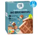 Bild 1 von FOOD FOR FUTURE Bio Räuchertofu