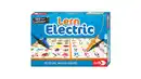 Bild 1 von Noris Spiele - Lern-Electric