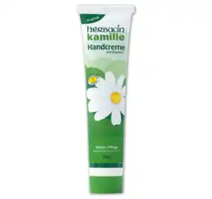 HERBACIN Handcreme*