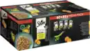 Bild 2 von NATURE'S COLLECTION Portionsbeutel Multipack Geflügel Variation in Gelee 40x85g