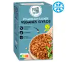 Bild 1 von FOOD FOR FUTURE Veganes Gyros