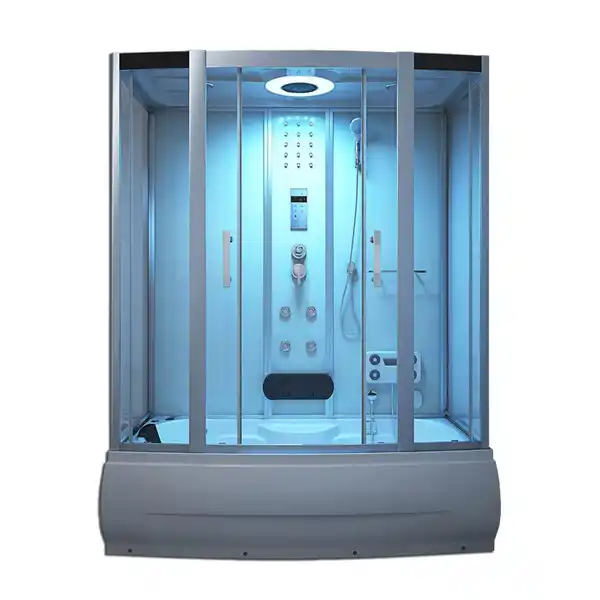 Bild 4 von DIAMOND weiß