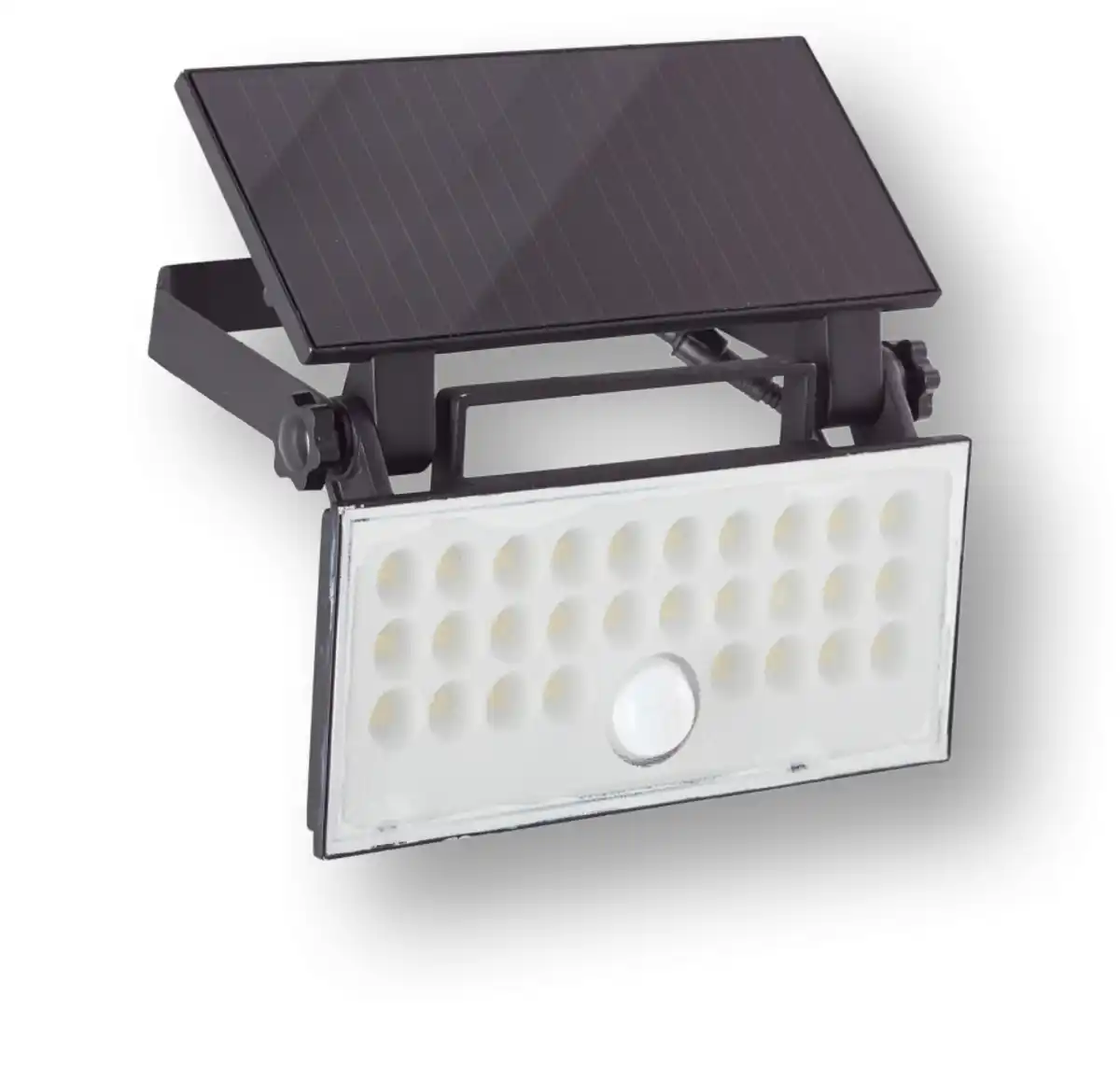 Bild 1 von LED-Akku-Leuchte