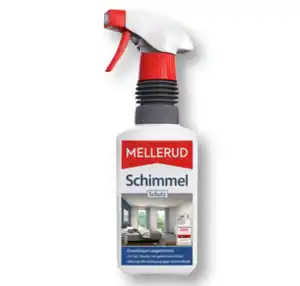 Mellerud Anti-Schimmel-Artikel