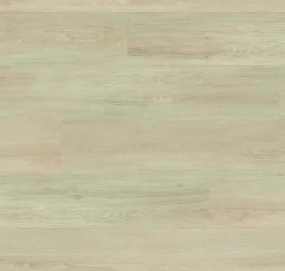 Bild 1 von Rigid-Vinylboden